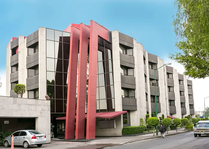 Abastos Plaza México DF
